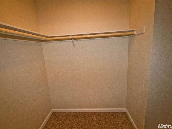 3rd image of 1200 Lakewood Ave APT 1