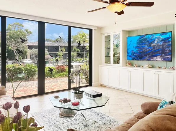 96000 Overseas Hwy APT P1, Key Largo, FL 33037