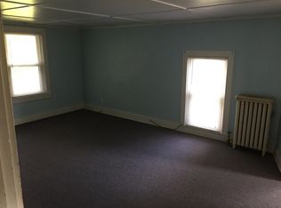 413 Church St #3, North Adams, MA 01247