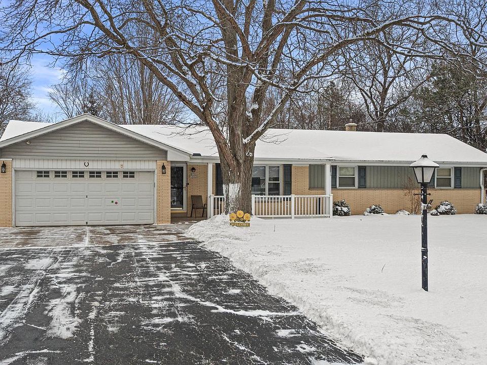 1st image of N50W14420 Fairmount AVENUE