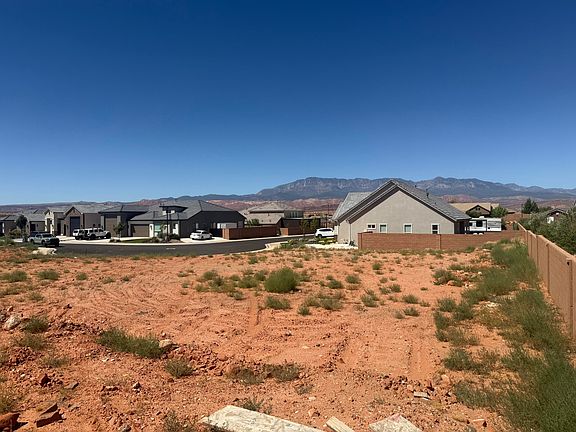 4th image of 2779 S Jw Nelson Rd #4