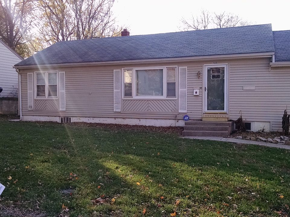1st image of 7830 Donnelly Ave