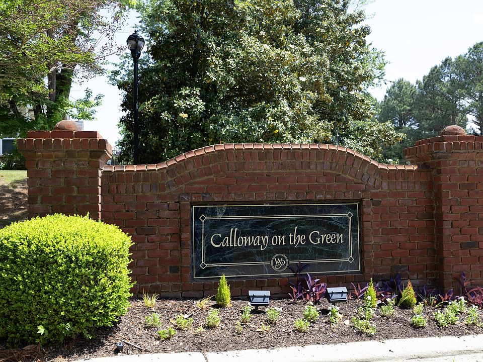 1st image of 3105 Fortress Gate Dr