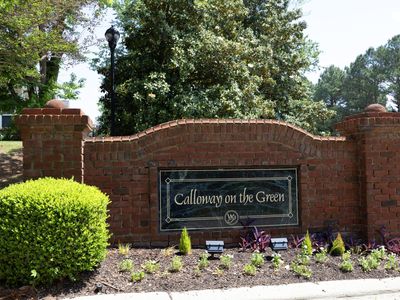 3105 Fortress Gate Dr, Raleigh, NC, 27614