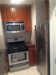 Rented by Jackson Capital Partners Corp