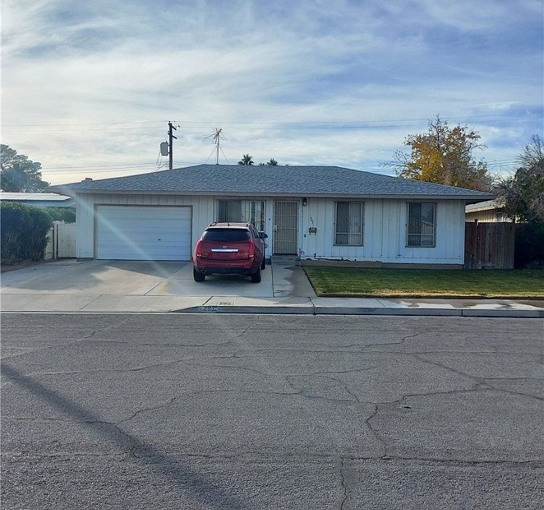 1st image of 2821 Alcoa Ave