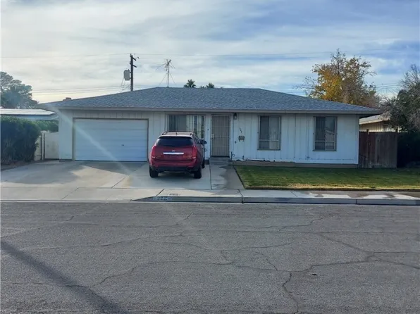 2821 Alcoa Ave, Las Vegas, NV 89102