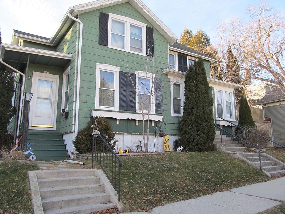 1st image of 812 N 5th St