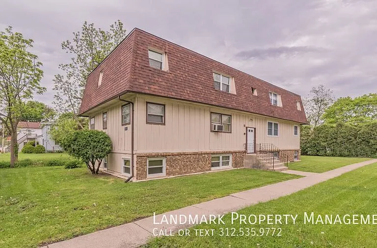 26045 S Oak Rd #3 — Photo 1