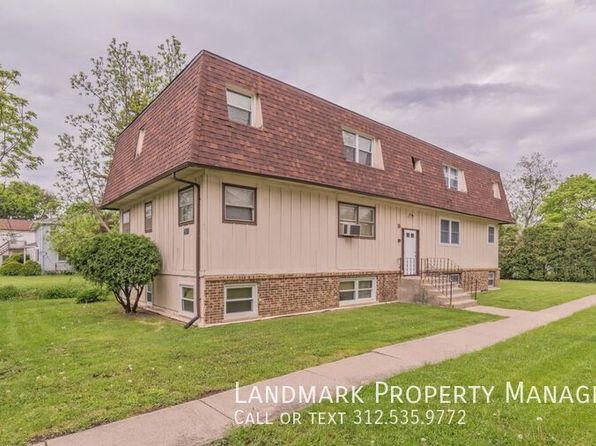 26045 S Oak Rd APT 3