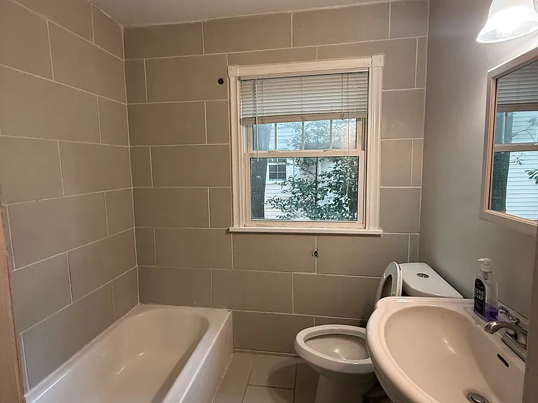 823 Rittiner Dr #823 — Photo 8