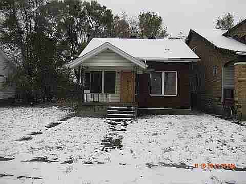 8108 E Grixdale