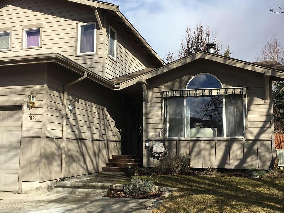 1091 Corum Cir East Wenatchee WA 98802 Zillow