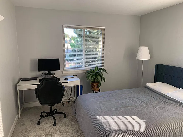 14871 E Asbury Ave — Photo 16