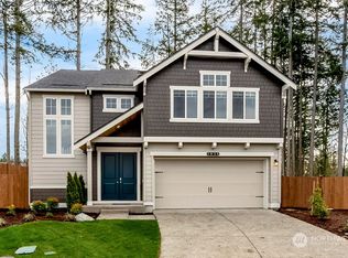 4962 Empress St #158, Gig Harbor, WA 98332