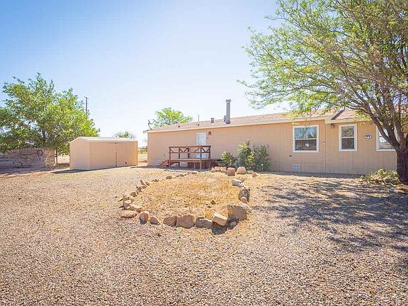 2nd image of 3209 Choya Dr