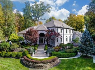 11300 Kley Rd, Vandalia, OH 45377