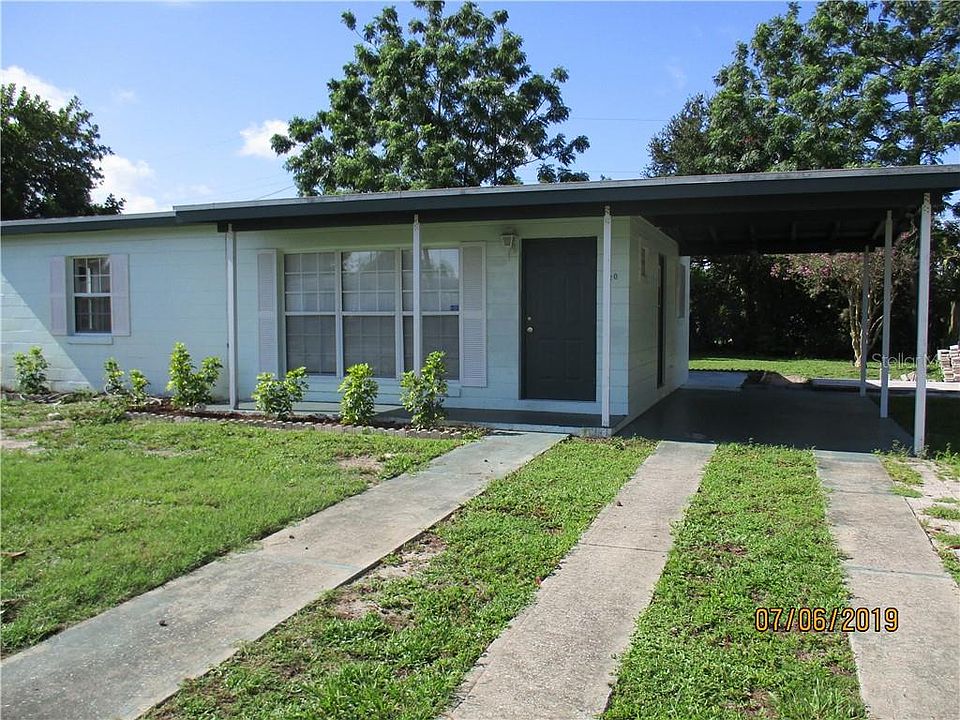 1st image of 120 Poinsettia Cir
