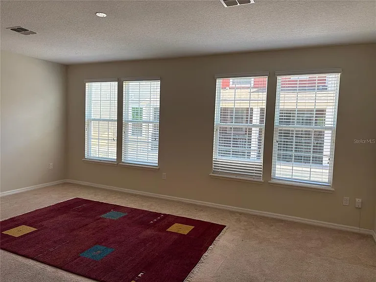 1372 Mill Stream Ln — Photo 12