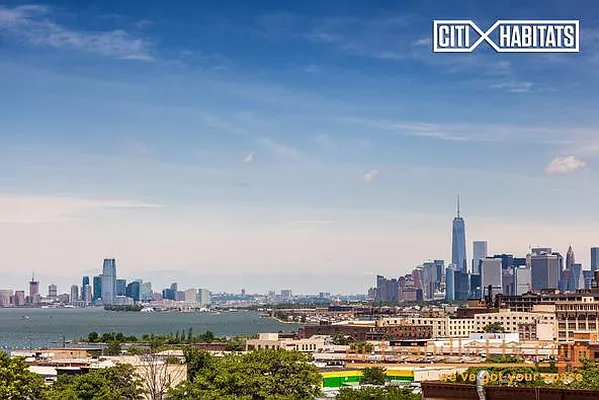 Rented by Citi Habitats | media 24