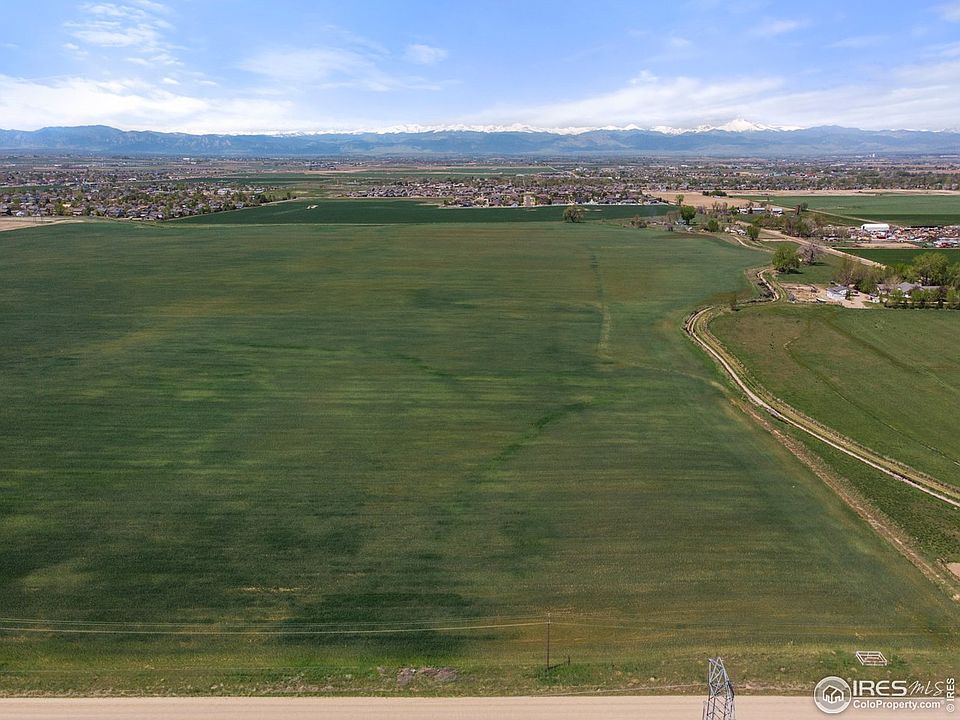 1st image of 6801 Wheatland Dr