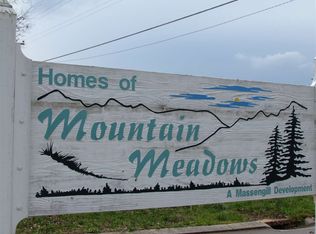 1792 Welcome Valley Rd, Benton, TN 37307