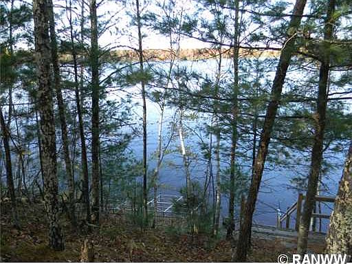 1st image of LOT 6 One Mile Road