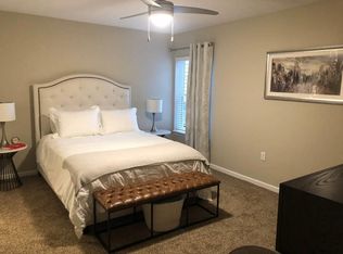 1534 Maya Dr, Fort Wayne, IN 46825