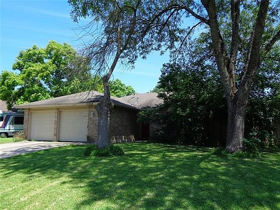 2nd image of 11205 Blossom Bell Dr