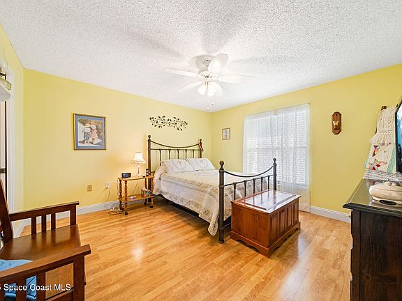 5th image of 1650 Ticonderoga Ct