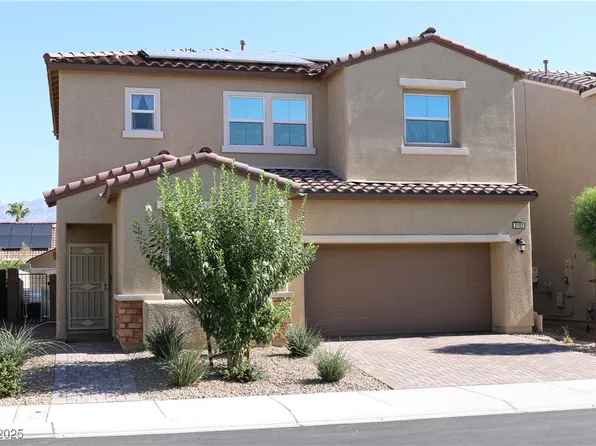 2102 Stone Well Rd, North Las Vegas, NV 89031
