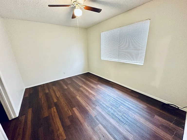 12505 Turtle Rock Rd — Photo 29