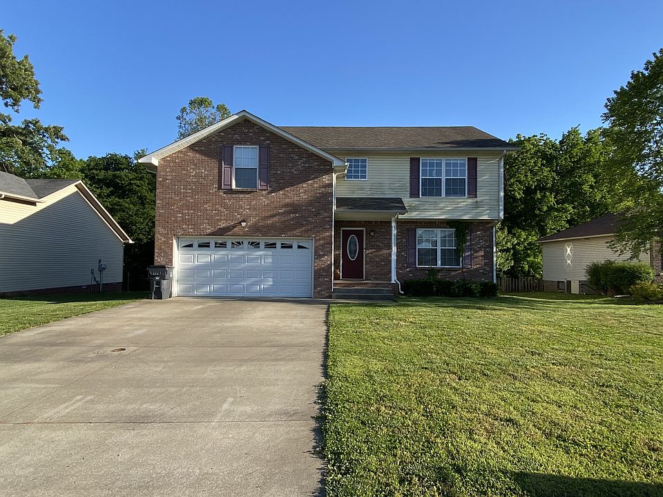 1st image of 1516 Apache Way