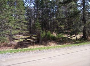 0 Howards Head Rd, Tenants Harbor, ME 04860