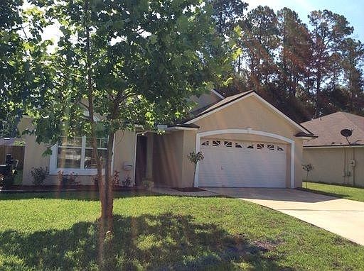 2nd image of 1881 Dartmouth Dr