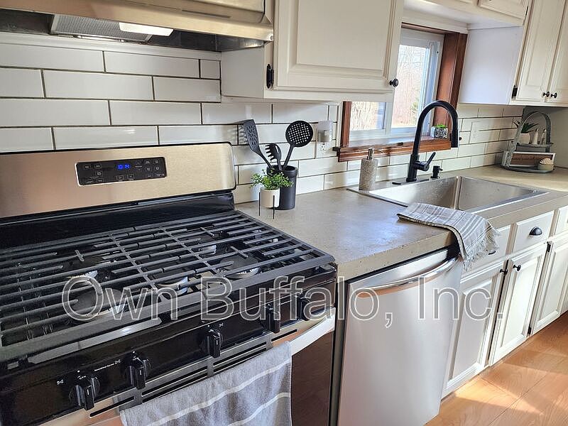 790 N Blossom Rd, Elma, NY 14059 Zillow