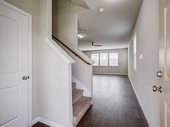5th image of 3319 Atascocita Vale Dr