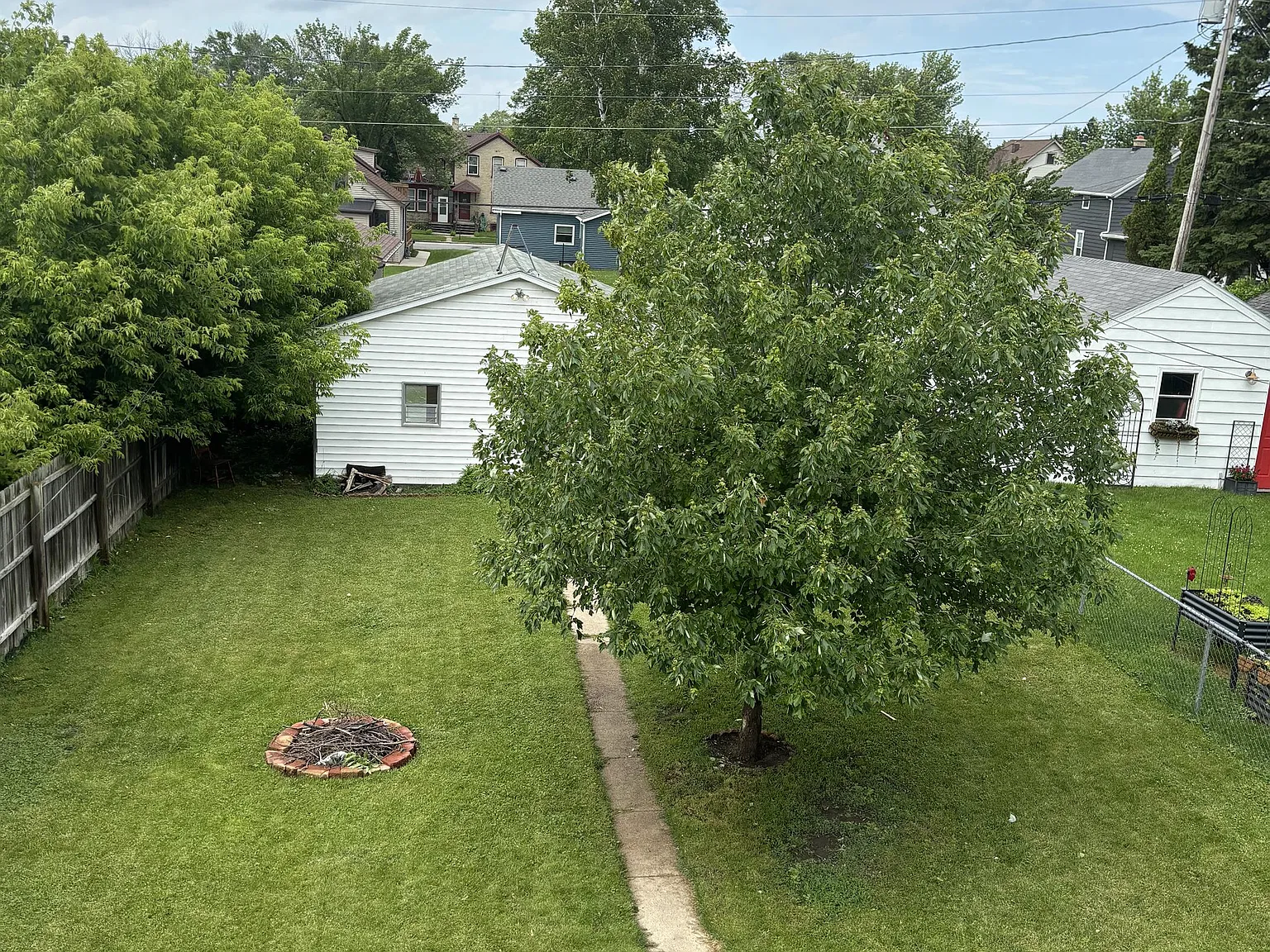 1322 Georgia Avenue - JJ - 1 — Photo 4