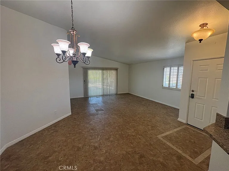 28311 Avenida Francesca — Photo 5