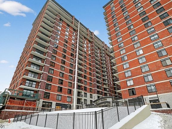 2nd image of 700 1St ST #12M