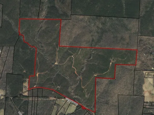 0 Clyde King Rd, Seagrove, NC 27341