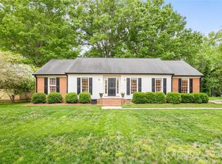 6718 Summerlin Pl, Charlotte, NC 28226