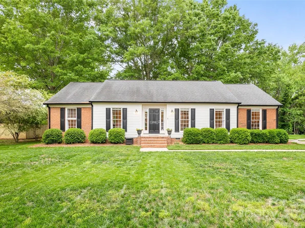 6718 Summerlin Pl, Charlotte, NC 28226