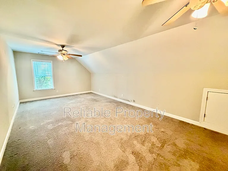 92 Bounty Cir — Photo 19
