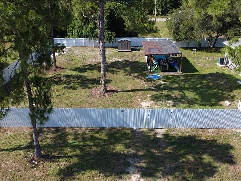 750 Cane St E — Photo 4