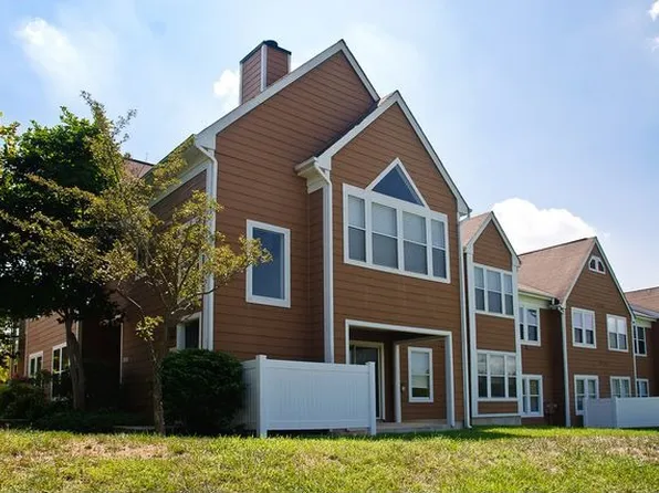 7818 Mayfair Cir, Ellicott City, MD 21043