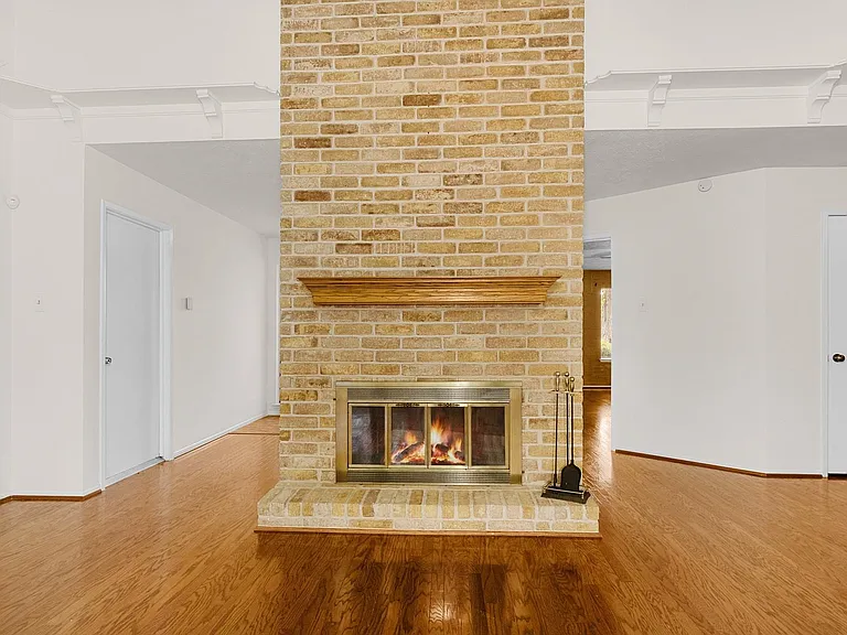 11426 Sageperry Dr — Photo 9
