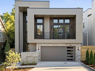 1109 Biltmore Dr #A, Nashville, TN 37204