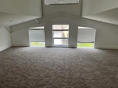 2nd image of 5017 Cornish St #303