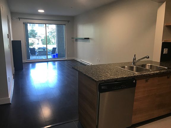 3rd image of 6688 120th St #107